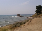 2012-07-10 14.51.14.jpg